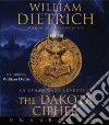 Dietrich William, Dufris William (NRT)