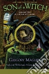 Maguire Gregory