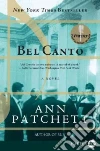 Patchett Ann