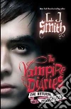 Smith L. J.