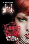 Smith L. J.