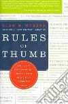 Webber Alan M.
