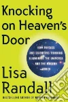 Randall Lisa