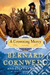 Cornwell Bernard, Kells Susannah