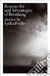 Peelle Lydia