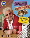 Fieri Guy, Volkwein Ann