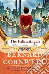 Cornwell Bernard, Kells Susannah