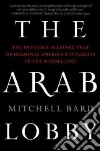 Bard Mitchell