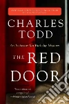 Todd Charles