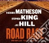 Matheson Richard, King Stephen, Hill Joe, Lang Stephen (NRT)