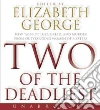 George Elizabeth, Bermingham Sile (NRT)