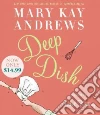 Andrews Mary Kay, Keating Isabel (NRT)