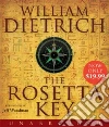 Dietrich William, Woodman Jeff (NRT)