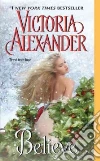 Alexander Victoria