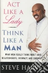 Harvey Steve, Millner Denene (CON)
