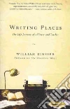 Zinsser William Knowlton