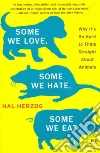 Herzog Hal