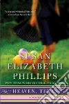 Phillips Susan Elizabeth