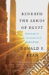 Ryan Donald P.