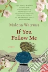 Watrous Malena