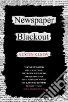 Kleon Austin