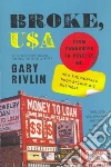 Rivlin Gary