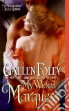 Foley Gaelen