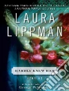 Lippman Laura