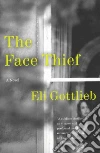 Gottlieb Eli