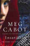 Cabot Meg