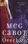 Cabot Meg