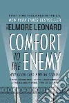 Leonard Elmore