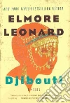 Leonard Elmore