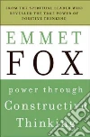 Fox Emmet