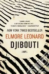 Leonard Elmore