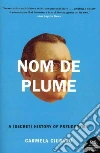 Ciuraru Carmela