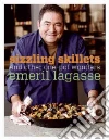 Lagasse Emeril, Freeman Steven (PHT)
