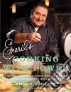 Lagasse Emeril, Granger Chris (PHT), Lacy Colin (PHT)