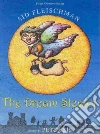 Fleischman Sid, Sis Peter (ILT)