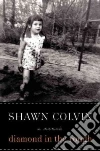 Colvin Shawn