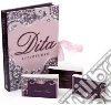 Von Teese Dita, Nields Sheryl (PHT)