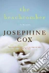 Cox Josephine