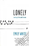 White Emily