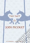Picoult Jodi