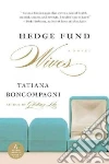 Boncompagni Tatiana