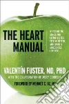 Fuster Valentin, Corbella Josep (COL), Krasny Ted (TRN), Thompson Graham (TRN), Oz Mehmet M.D. (FRW)