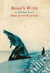 Naslund Sena Jeter, Wormell Christopher (ILT)
