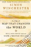 Winchester Simon, Vannithone Soun (ILT)