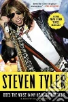 Tyler Steven, Dalton David (CON)