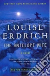 Erdrich Louise